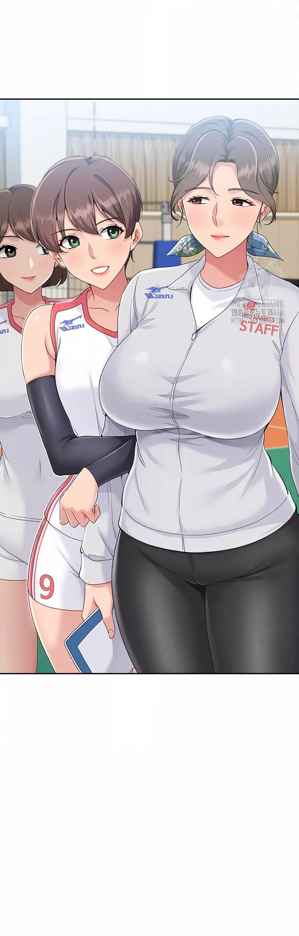 Doujin-Lc- อ่าน โดจิน มังฮวา เกาหลี ญี่ปุ่น จีน แปลไทย Set Up ตอนที่ 1 2 3 4 5 6 7 8 9 10 11 12 13 14 ฟรี ไม่มีโฆษณา อ่าน โดจิน Manhwa เกาหลี ญี่ปุ่น จีน เรามีครบ คัดมาให้เน้นๆ โดจิน 18+ รับประกันความฟินโดย  Doujin Lc