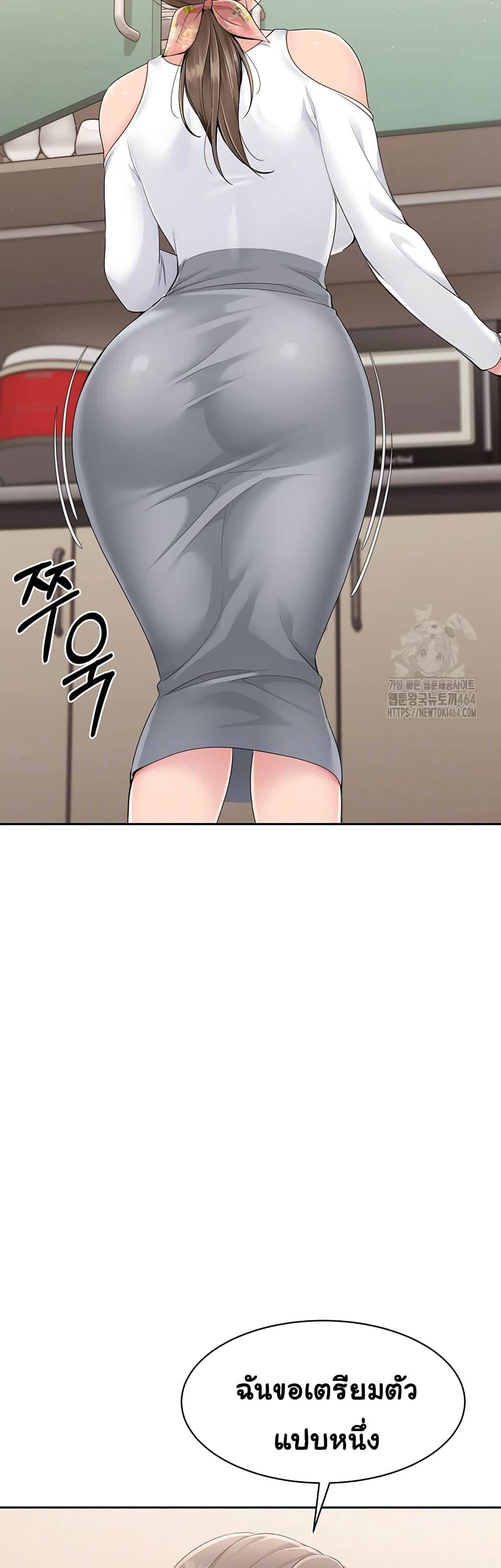 Doujin-Lc- อ่าน โดจิน มังฮวา เกาหลี ญี่ปุ่น จีน แปลไทย Set Up ตอนที่ 1 2 3 4 5 6 7 8 9 10 11 12 13 14 ฟรี ไม่มีโฆษณา อ่าน โดจิน Manhwa เกาหลี ญี่ปุ่น จีน เรามีครบ คัดมาให้เน้นๆ โดจิน 18+ รับประกันความฟินโดย  Doujin Lc