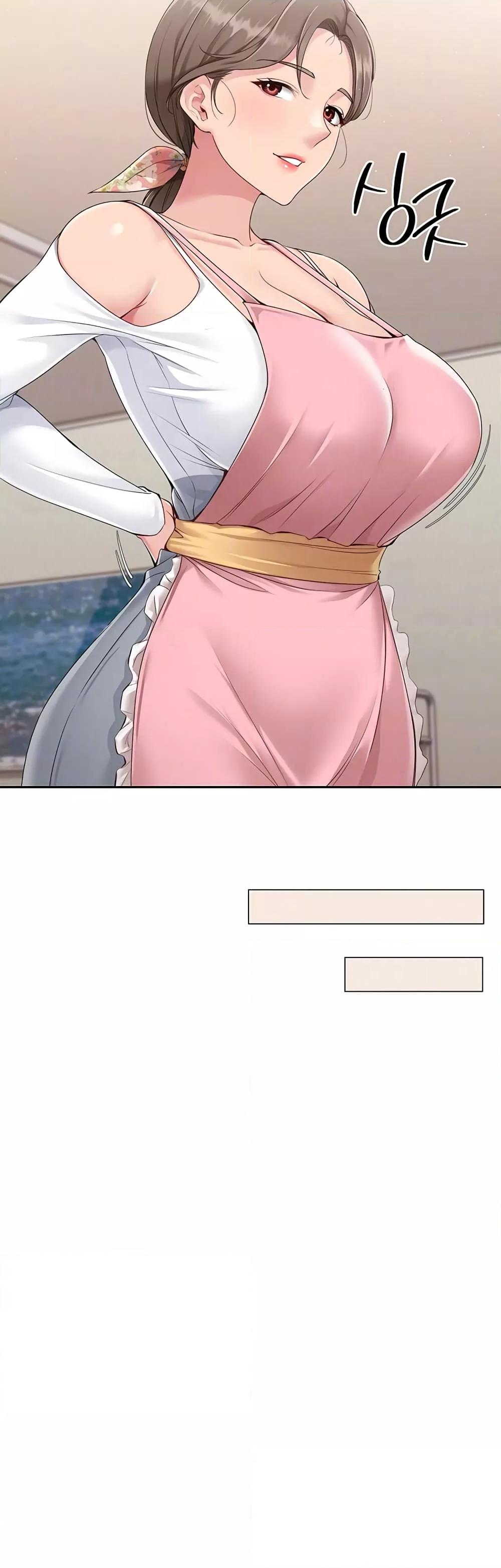 Doujin-Lc- อ่าน โดจิน มังฮวา เกาหลี ญี่ปุ่น จีน แปลไทย Set Up ตอนที่ 1 2 3 4 5 6 7 8 9 10 11 12 13 14 ฟรี ไม่มีโฆษณา อ่าน โดจิน Manhwa เกาหลี ญี่ปุ่น จีน เรามีครบ คัดมาให้เน้นๆ โดจิน 18+ รับประกันความฟินโดย  Doujin Lc