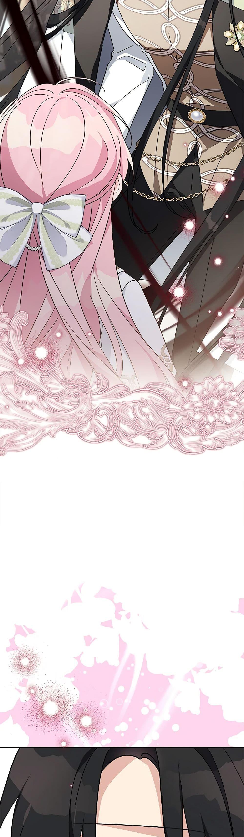 Manga-lc-com อ่านมังงะ อ่านการ์ตูน ออนไลน์ ฟรี The Youngest Daughter of the Villainous Duke ตอนที่ 1 2 3 4 5 6 7 8 9 10 11 12 13 14 ฟรี ไม่มีโฆษณา Manga-lc - อ่าน มังงะ อ่าน การ์ตูน ออนไลน์ อ่านมังงะ ฟรี