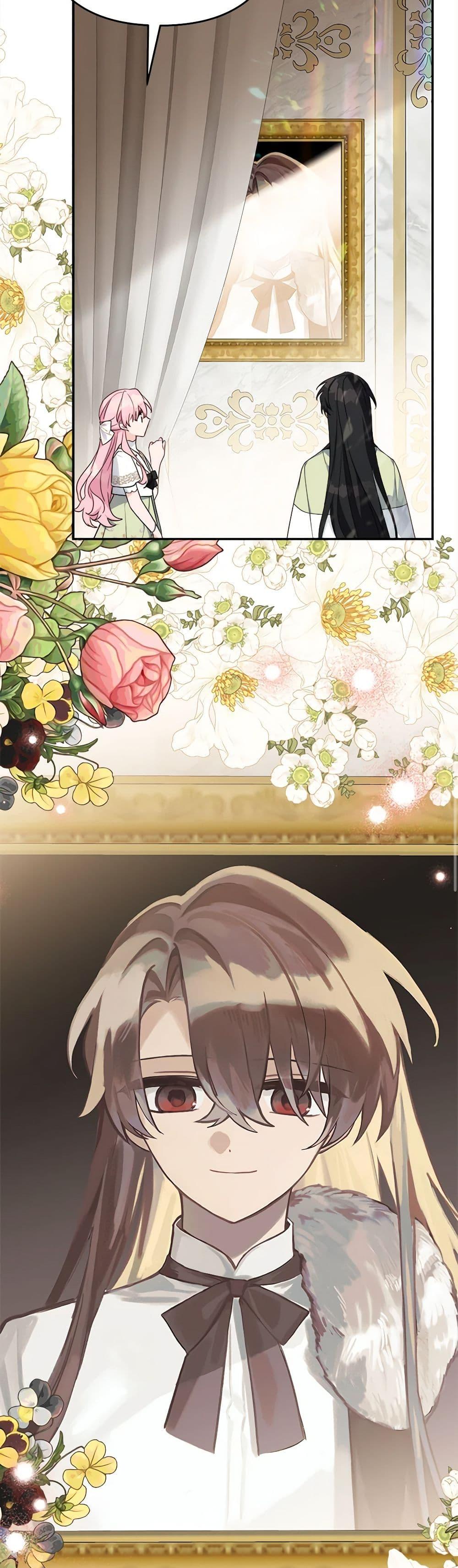 Manga-lc-com อ่านมังงะ อ่านการ์ตูน ออนไลน์ ฟรี The Youngest Daughter of the Villainous Duke ตอนที่ 1 2 3 4 5 6 7 8 9 10 11 12 13 14 ฟรี ไม่มีโฆษณา Manga-lc - อ่าน มังงะ อ่าน การ์ตูน ออนไลน์ อ่านมังงะ ฟรี