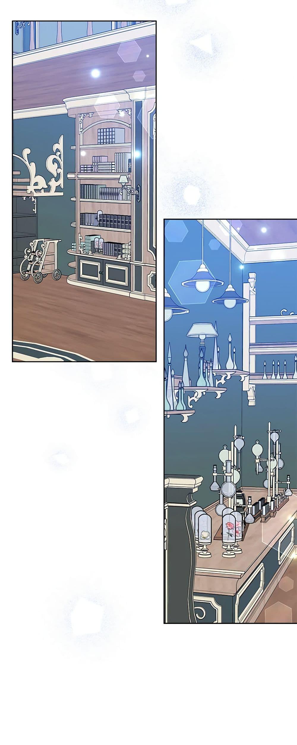 Manga-lc-com อ่านมังงะ อ่านการ์ตูน ออนไลน์ ฟรี The Northern Duke Needs A Warm Hug ตอนที่ 1 2 3 4 5 6 7 8 9 10 11 12 13 14 ฟรี ไม่มีโฆษณา Manga-lc - อ่าน มังงะ อ่าน การ์ตูน ออนไลน์ อ่านมังงะ ฟรี