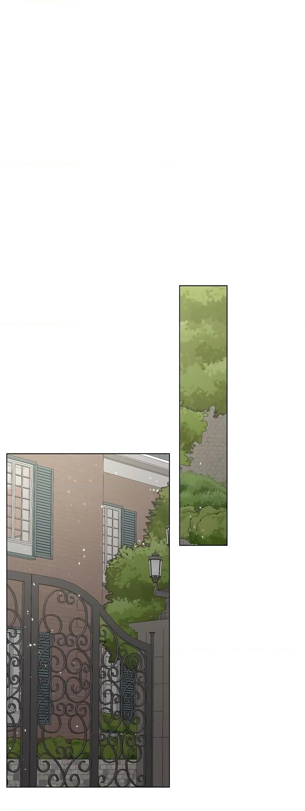 Manga-lc-com อ่านมังงะ อ่านการ์ตูน ออนไลน์ ฟรี Somehow, My Tyrant Husband Has Became Cautious ตอนที่ 1 2 3 4 5 6 7 8 9 10 11 12 13 14 ฟรี ไม่มีโฆษณา Manga-lc - อ่าน มังงะ อ่าน การ์ตูน ออนไลน์ อ่านมังงะ ฟรี