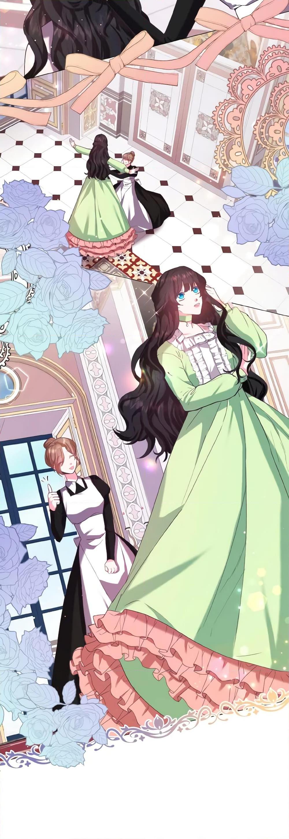 Manga-lc-com อ่านมังงะ อ่านการ์ตูน ออนไลน์ ฟรี How to Clear a Dating Sim as a Side Character ตอนที่ 1 2 3 4 5 6 7 8 9 10 11 12 13 14 ฟรี ไม่มีโฆษณา Manga-lc - อ่าน มังงะ อ่าน การ์ตูน ออนไลน์ อ่านมังงะ ฟรี