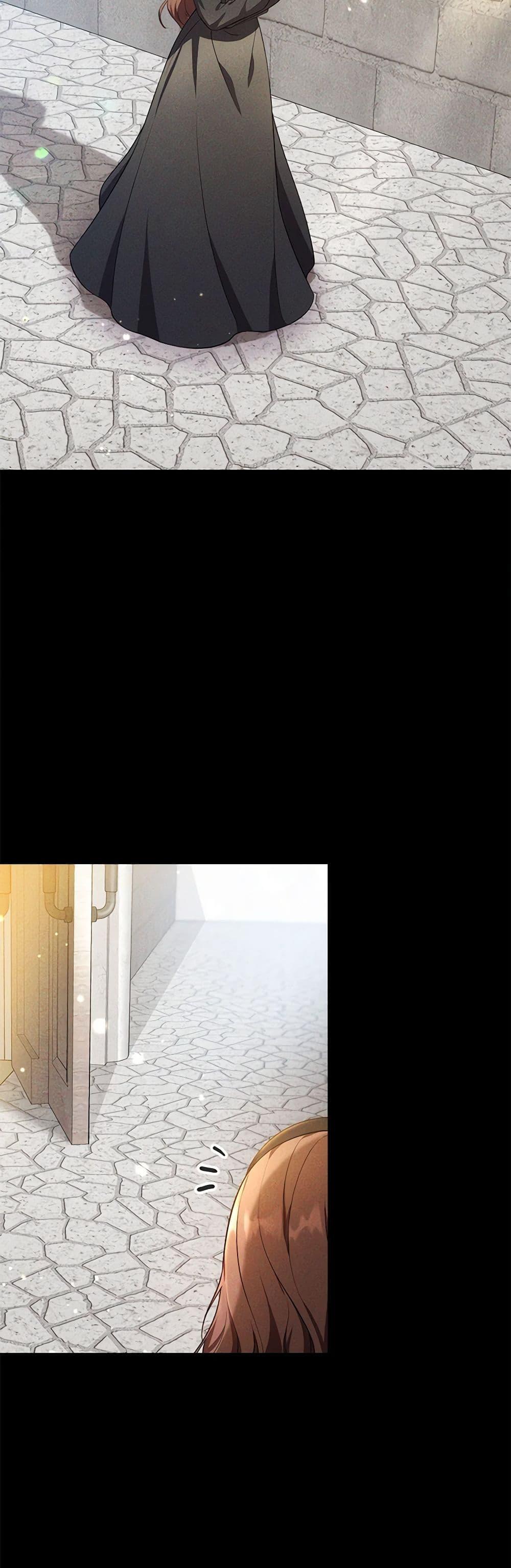 Manga-lc-com อ่านมังงะ อ่านการ์ตูน ออนไลน์ ฟรี While You’re In Love ตอนที่ 1 2 3 4 5 6 7 8 9 10 11 12 13 14 ฟรี ไม่มีโฆษณา Manga-lc - อ่าน มังงะ อ่าน การ์ตูน ออนไลน์ อ่านมังงะ ฟรี