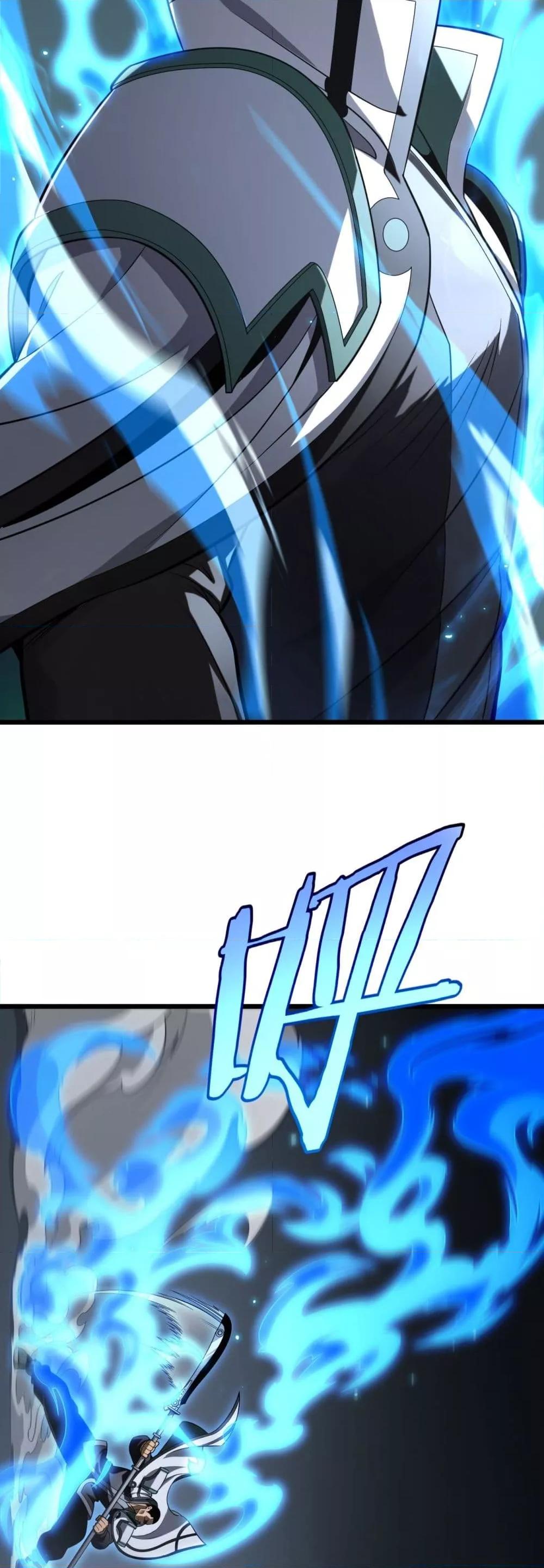 Manga-lc-com อ่านมังงะ อ่านการ์ตูน ออนไลน์ ฟรี DoomsdaySword ตอนที่ 1 2 3 4 5 6 7 8 9 10 11 12 13 14 ฟรี ไม่มีโฆษณา Manga-lc - อ่าน มังงะ อ่าน การ์ตูน ออนไลน์ อ่านมังงะ ฟรี
