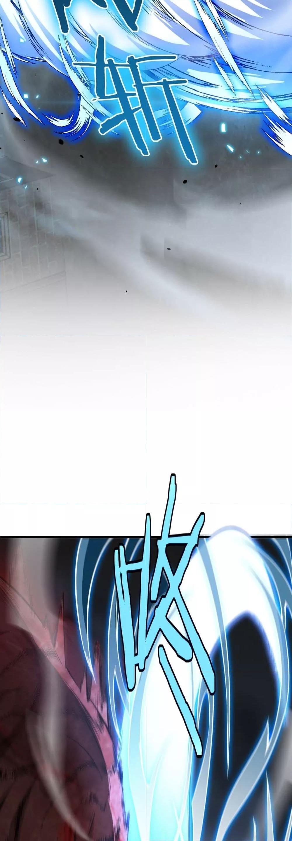 Manga-lc-com อ่านมังงะ อ่านการ์ตูน ออนไลน์ ฟรี DoomsdaySword ตอนที่ 1 2 3 4 5 6 7 8 9 10 11 12 13 14 ฟรี ไม่มีโฆษณา Manga-lc - อ่าน มังงะ อ่าน การ์ตูน ออนไลน์ อ่านมังงะ ฟรี