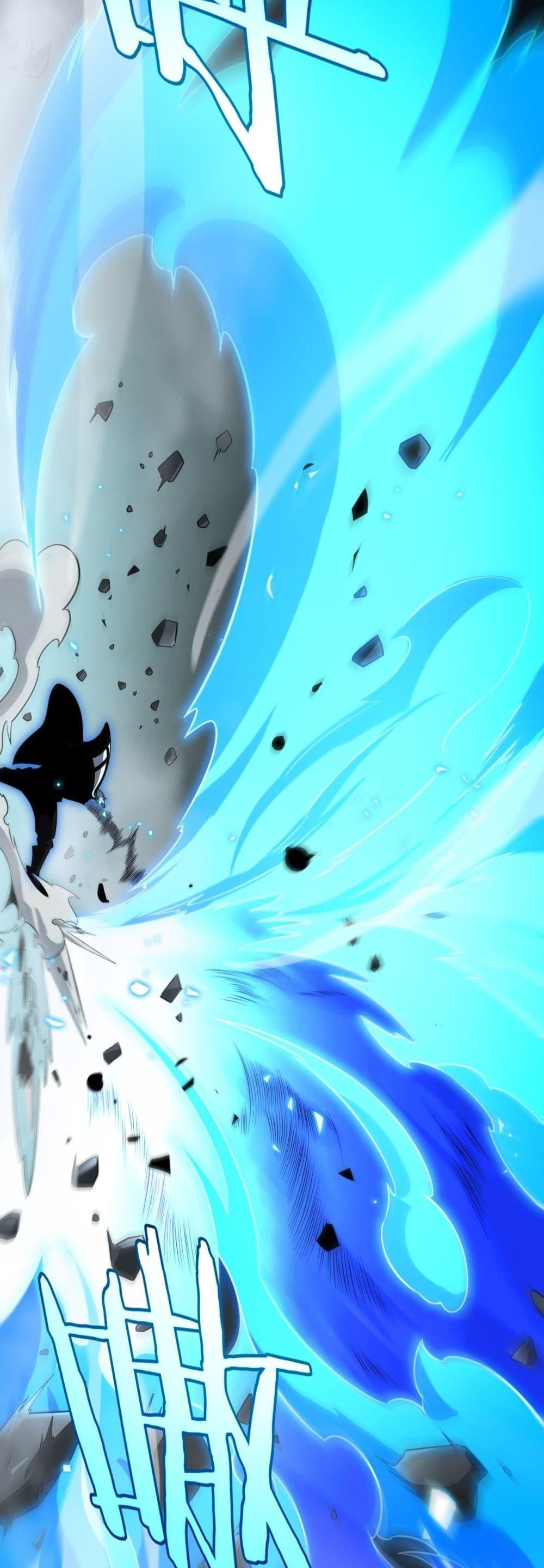 Manga-lc-com อ่านมังงะ อ่านการ์ตูน ออนไลน์ ฟรี DoomsdaySword ตอนที่ 1 2 3 4 5 6 7 8 9 10 11 12 13 14 ฟรี ไม่มีโฆษณา Manga-lc - อ่าน มังงะ อ่าน การ์ตูน ออนไลน์ อ่านมังงะ ฟรี
