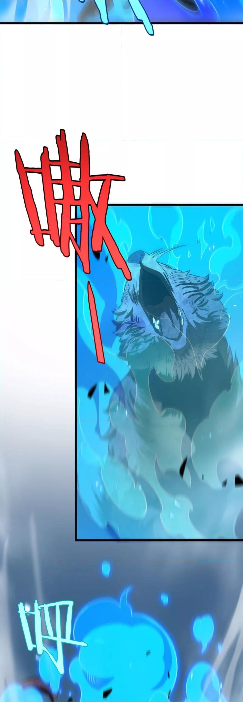 Manga-lc-com อ่านมังงะ อ่านการ์ตูน ออนไลน์ ฟรี DoomsdaySword ตอนที่ 1 2 3 4 5 6 7 8 9 10 11 12 13 14 ฟรี ไม่มีโฆษณา Manga-lc - อ่าน มังงะ อ่าน การ์ตูน ออนไลน์ อ่านมังงะ ฟรี