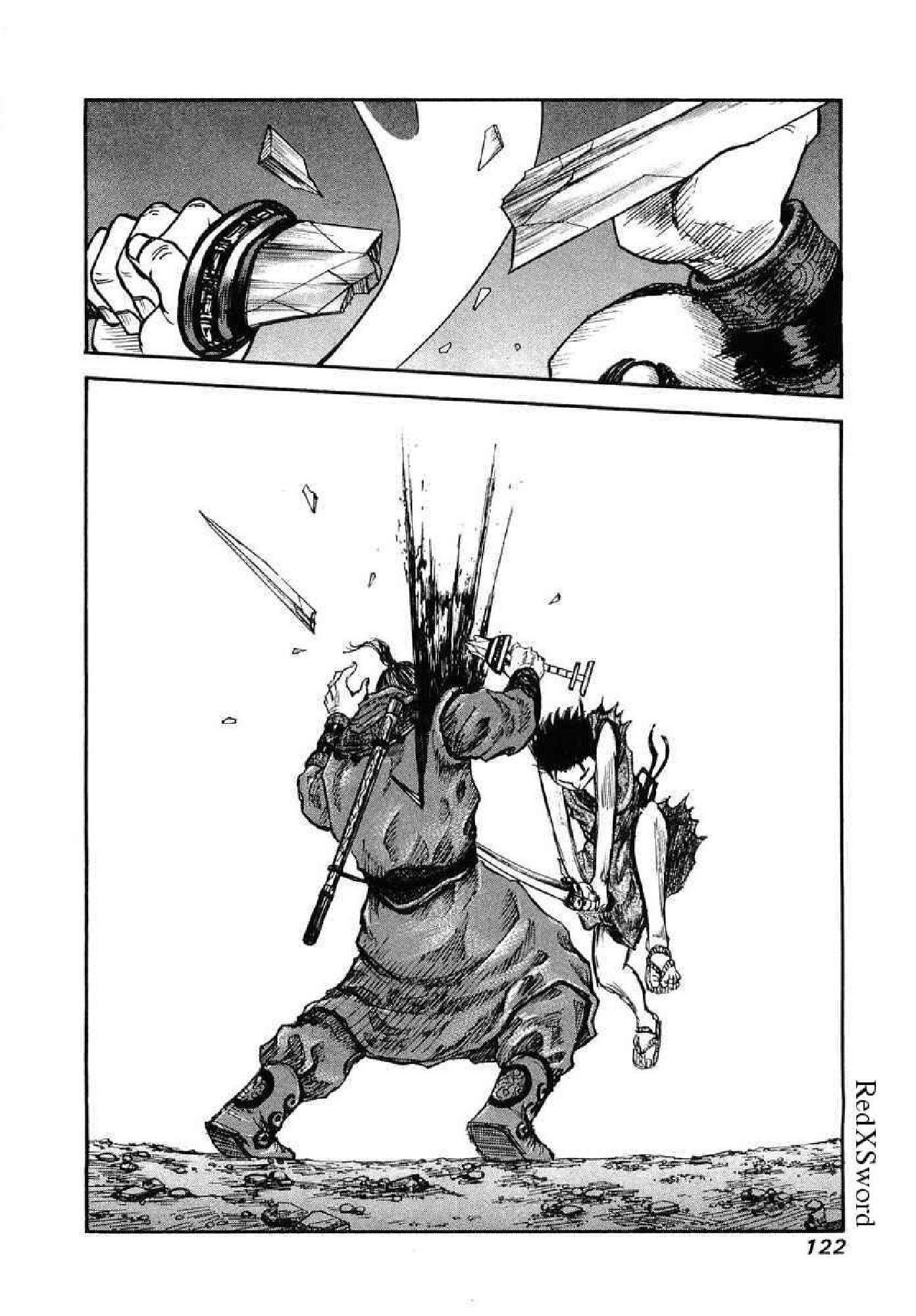 Manga-lc-com อ่านมังงะ อ่านการ์ตูน ออนไลน์ ฟรี Kingdom ตอนที่ 1 2 3 4 5 6 7 8 9 10 11 12 13 14 ฟรี ไม่มีโฆษณา Manga-lc - อ่าน มังงะ อ่าน การ์ตูน ออนไลน์ อ่านมังงะ ฟรี