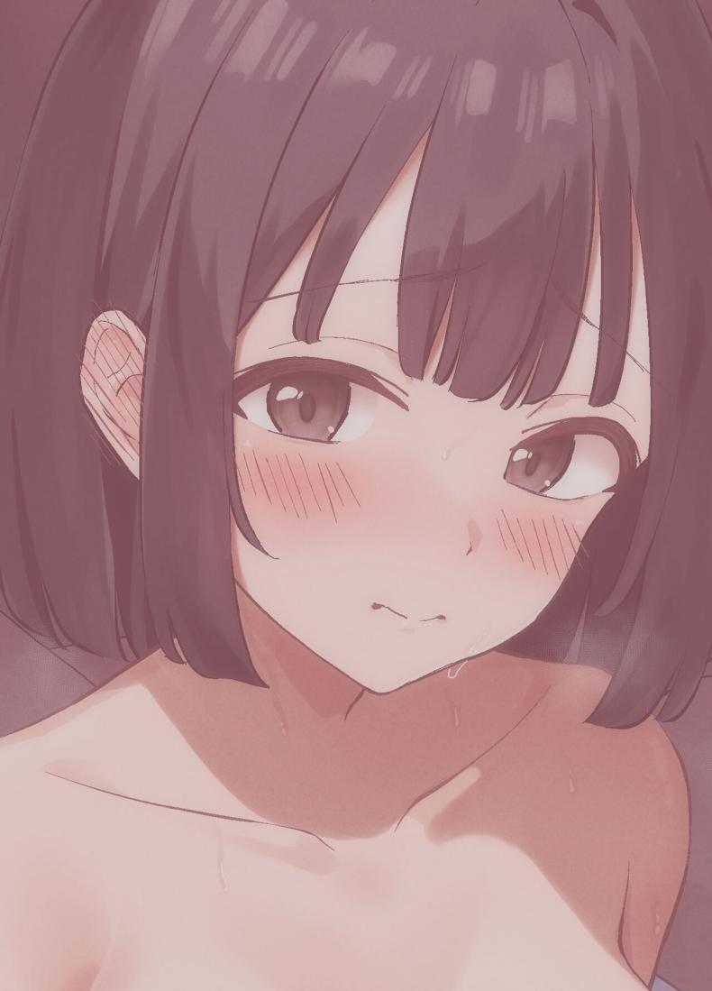 Doujin-Lc- อ่าน โดจิน มังฮวา เกาหลี ญี่ปุ่น จีน แปลไทย มีแฟนแล้วไม่มีทางที่ฉันจะนอกใจ [Tianoblue] _NTR_ Kareshi ga Iru no ni Deatta Bakari no Ikemen to Sex Nante Suru Hazu ga Nai ตอนที่ 1 2 3 4 5 6 7 8 9 10 11 12 13 14 ฟรี ไม่มีโฆษณา อ่าน โดจิน Manhwa เกาหลี ญี่ปุ่น จีน เรามีครบ คัดมาให้เน้นๆ โดจิน 18+ รับประกันความฟินโดย  Doujin Lc