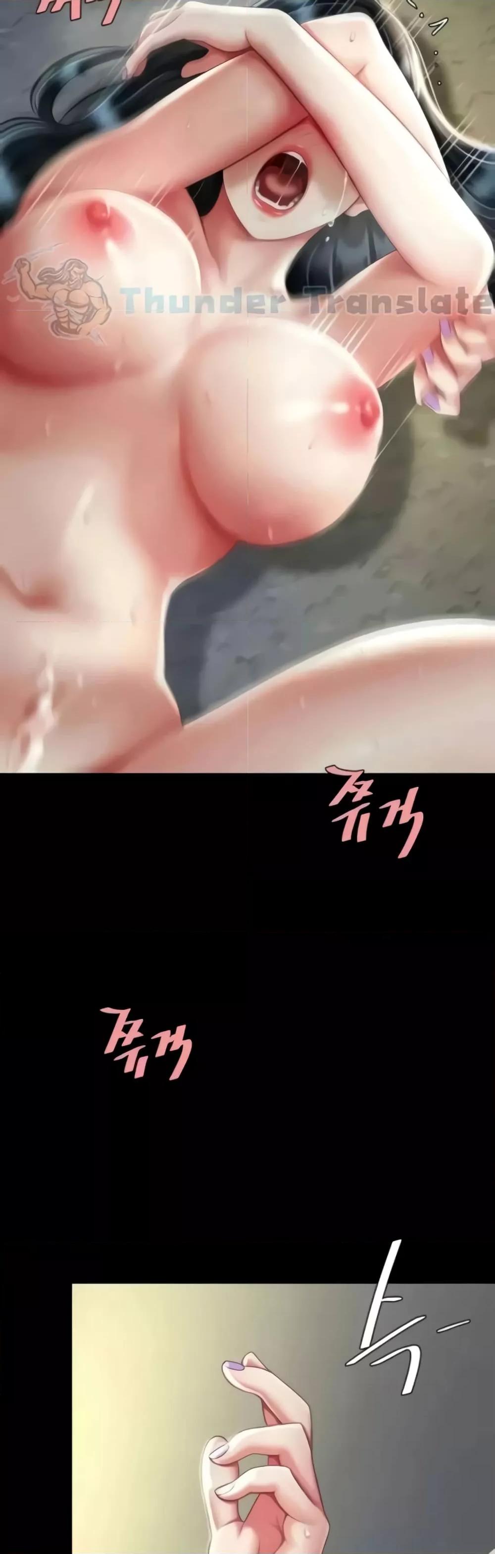Doujin-Lc- อ่าน โดจิน มังฮวา เกาหลี ญี่ปุ่น จีน แปลไทย Go Ahead, Mom ตอนที่ 1 2 3 4 5 6 7 8 9 10 11 12 13 14 ฟรี ไม่มีโฆษณา อ่าน โดจิน Manhwa เกาหลี ญี่ปุ่น จีน เรามีครบ คัดมาให้เน้นๆ โดจิน 18+ รับประกันความฟินโดย  Doujin Lc