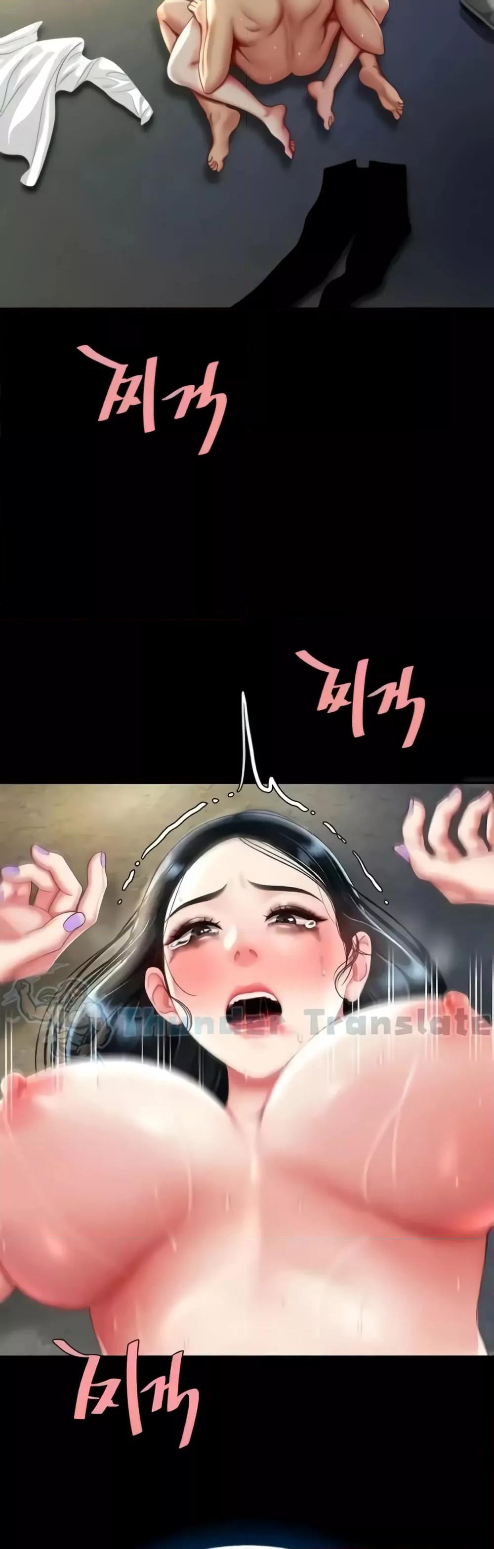 Doujin-Lc- อ่าน โดจิน มังฮวา เกาหลี ญี่ปุ่น จีน แปลไทย Go Ahead, Mom ตอนที่ 1 2 3 4 5 6 7 8 9 10 11 12 13 14 ฟรี ไม่มีโฆษณา อ่าน โดจิน Manhwa เกาหลี ญี่ปุ่น จีน เรามีครบ คัดมาให้เน้นๆ โดจิน 18+ รับประกันความฟินโดย  Doujin Lc