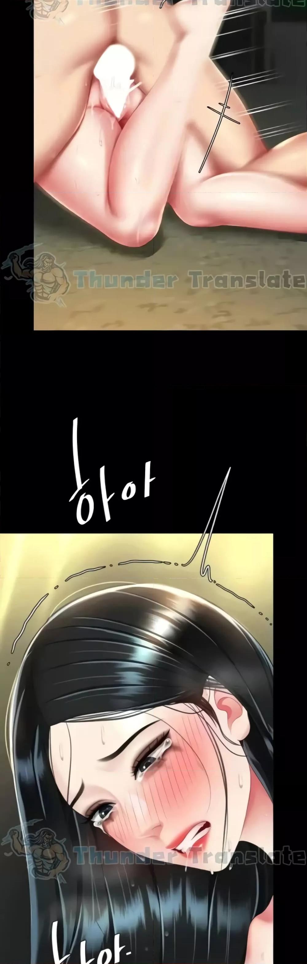 Doujin-Lc- อ่าน โดจิน มังฮวา เกาหลี ญี่ปุ่น จีน แปลไทย Go Ahead, Mom ตอนที่ 1 2 3 4 5 6 7 8 9 10 11 12 13 14 ฟรี ไม่มีโฆษณา อ่าน โดจิน Manhwa เกาหลี ญี่ปุ่น จีน เรามีครบ คัดมาให้เน้นๆ โดจิน 18+ รับประกันความฟินโดย  Doujin Lc