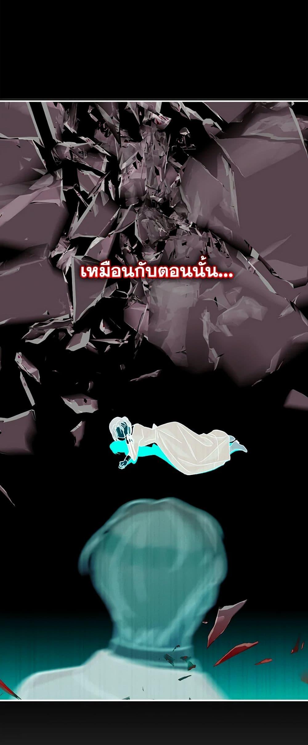 Manga-lc-com อ่านมังงะ อ่านการ์ตูน ออนไลน์ ฟรี Surviving As A Maid ตอนที่ 1 2 3 4 5 6 7 8 9 10 11 12 13 14 ฟรี ไม่มีโฆษณา Manga-lc - อ่าน มังงะ อ่าน การ์ตูน ออนไลน์ อ่านมังงะ ฟรี