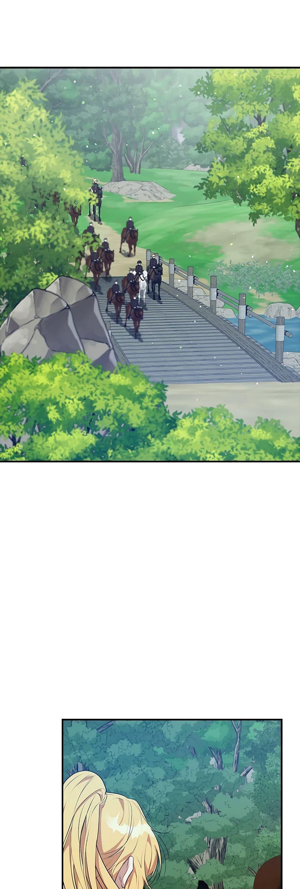 Manga-lc-com อ่านมังงะ อ่านการ์ตูน ออนไลน์ ฟรี A Male Protagonist Is Blocking My Way ตอนที่ 1 2 3 4 5 6 7 8 9 10 11 12 13 14 ฟรี ไม่มีโฆษณา Manga-lc - อ่าน มังงะ อ่าน การ์ตูน ออนไลน์ อ่านมังงะ ฟรี