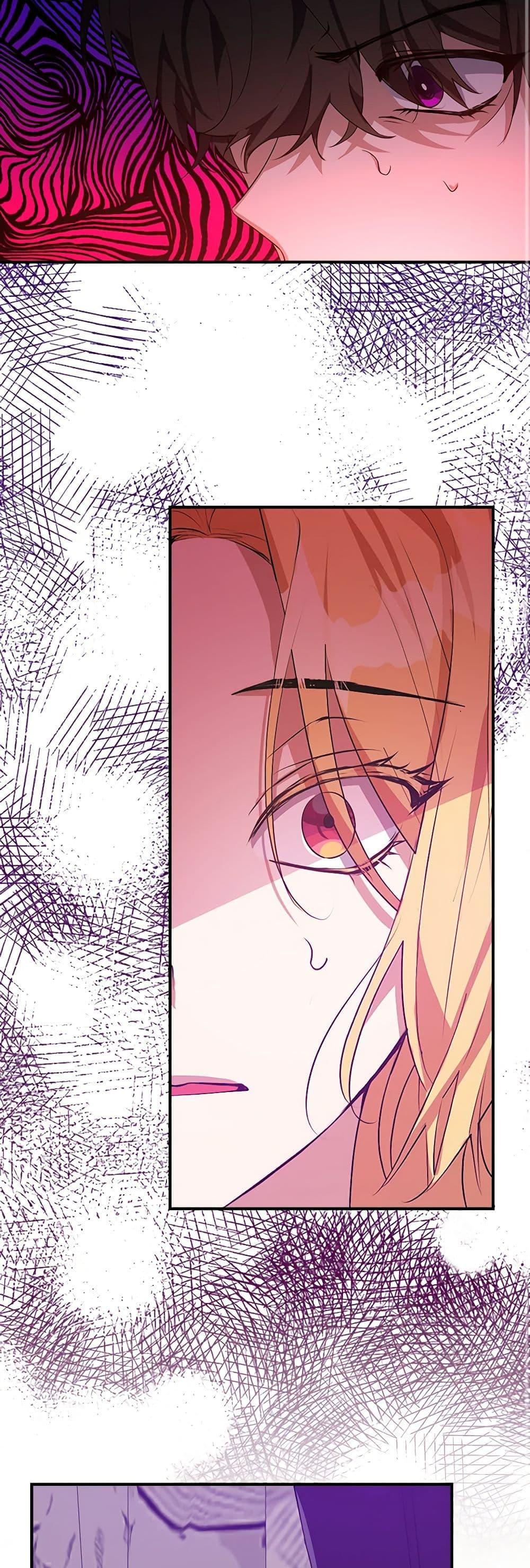 Manga-lc-com อ่านมังงะ อ่านการ์ตูน ออนไลน์ ฟรี A Male Protagonist Is Blocking My Way ตอนที่ 1 2 3 4 5 6 7 8 9 10 11 12 13 14 ฟรี ไม่มีโฆษณา Manga-lc - อ่าน มังงะ อ่าน การ์ตูน ออนไลน์ อ่านมังงะ ฟรี