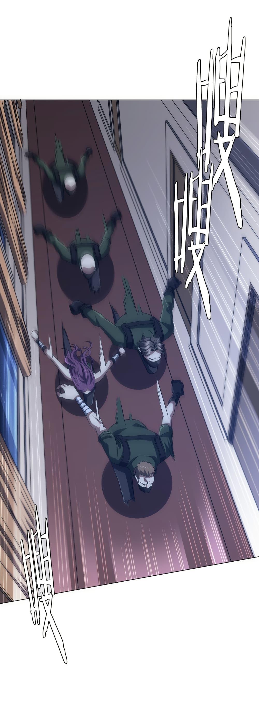 Manga-lc-com อ่านมังงะ อ่านการ์ตูน ออนไลน์ ฟรี Start with Trillions of Coins ตอนที่ 1 2 3 4 5 6 7 8 9 10 11 12 13 14 ฟรี ไม่มีโฆษณา Manga-lc - อ่าน มังงะ อ่าน การ์ตูน ออนไลน์ อ่านมังงะ ฟรี