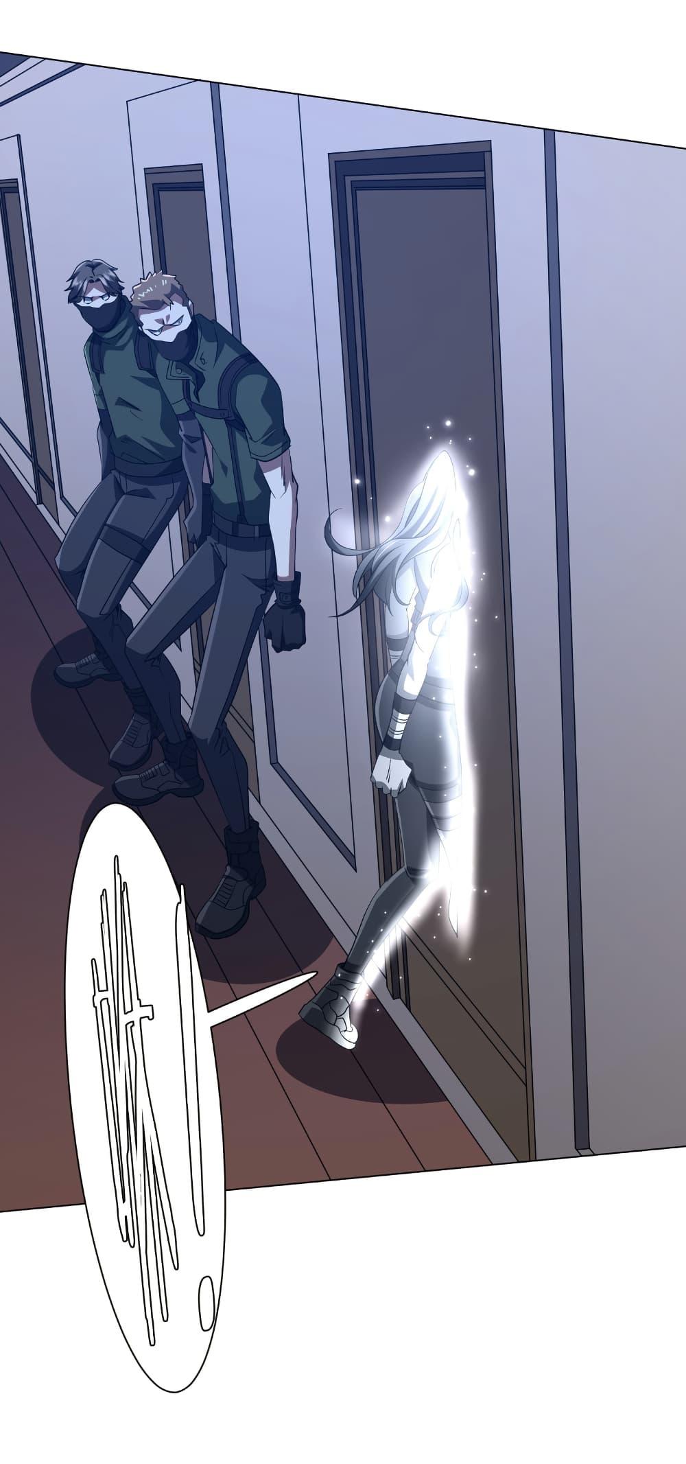 Manga-lc-com อ่านมังงะ อ่านการ์ตูน ออนไลน์ ฟรี Start with Trillions of Coins ตอนที่ 1 2 3 4 5 6 7 8 9 10 11 12 13 14 ฟรี ไม่มีโฆษณา Manga-lc - อ่าน มังงะ อ่าน การ์ตูน ออนไลน์ อ่านมังงะ ฟรี