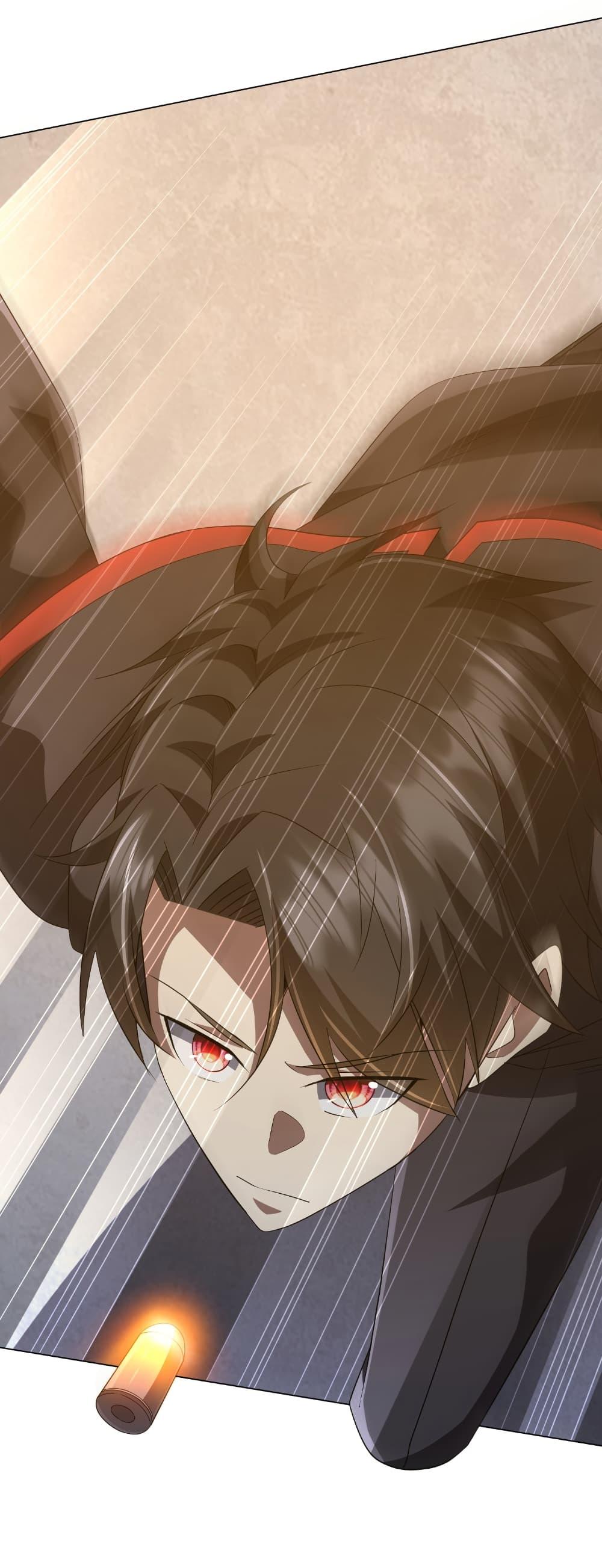 Manga-lc-com อ่านมังงะ อ่านการ์ตูน ออนไลน์ ฟรี Start with Trillions of Coins ตอนที่ 1 2 3 4 5 6 7 8 9 10 11 12 13 14 ฟรี ไม่มีโฆษณา Manga-lc - อ่าน มังงะ อ่าน การ์ตูน ออนไลน์ อ่านมังงะ ฟรี