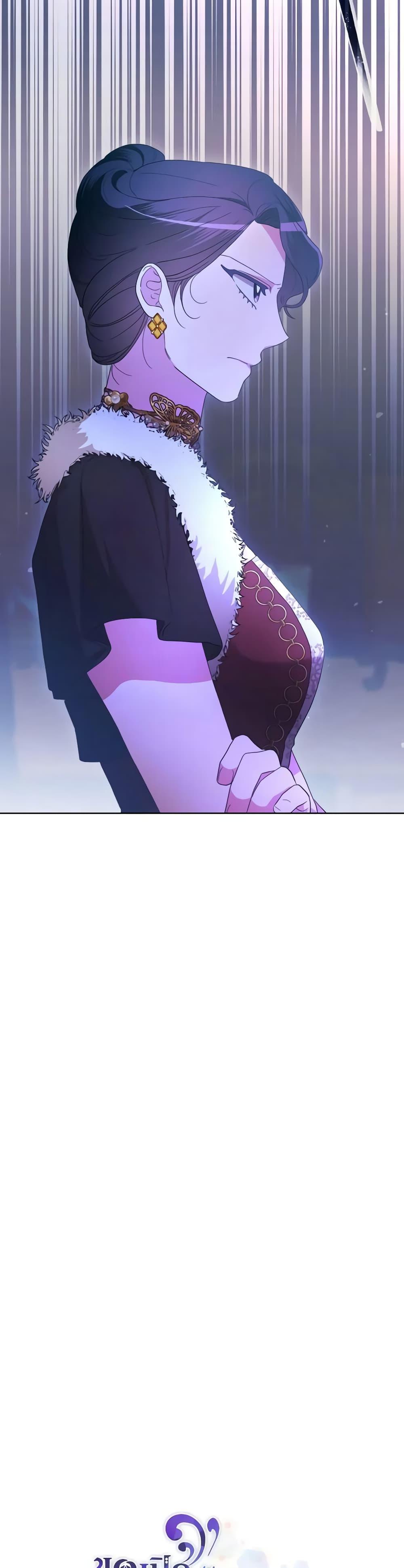 Manga-lc-com อ่านมังงะ อ่านการ์ตูน ออนไลน์ ฟรี The Villainess’s Dazzling Debut ตอนที่ 1 2 3 4 5 6 7 8 9 10 11 12 13 14 ฟรี ไม่มีโฆษณา Manga-lc - อ่าน มังงะ อ่าน การ์ตูน ออนไลน์ อ่านมังงะ ฟรี