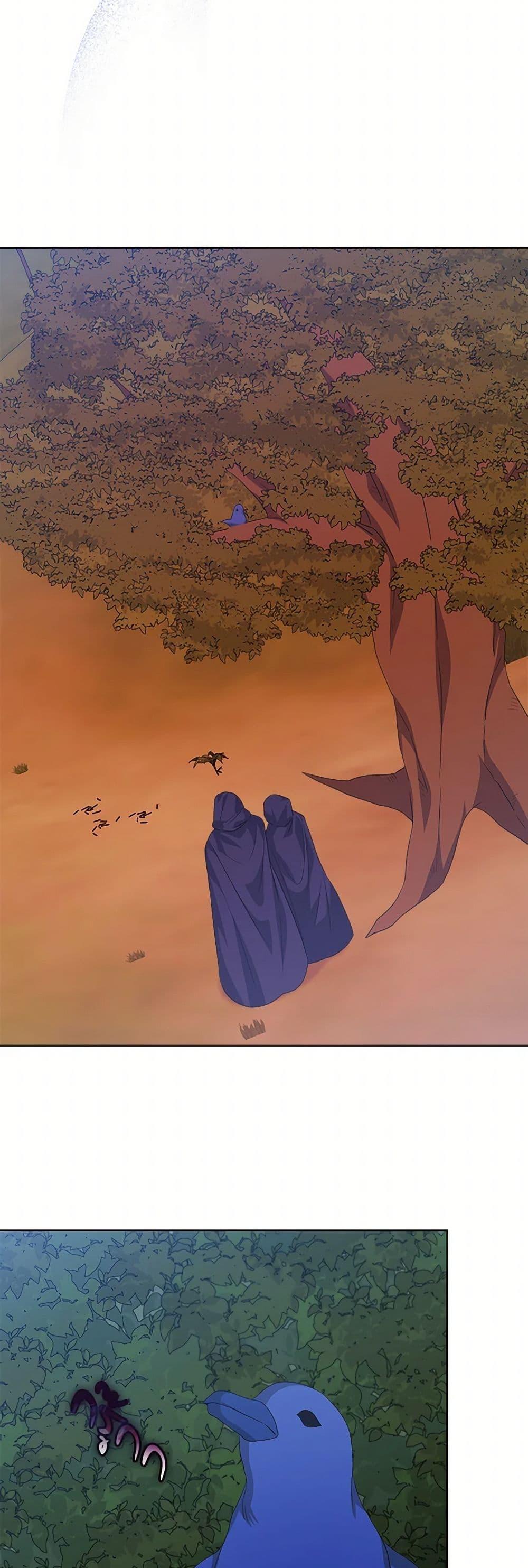 Manga-lc-com อ่านมังงะ อ่านการ์ตูน ออนไลน์ ฟรี I’m Tired of Novel Transmigration ตอนที่ 1 2 3 4 5 6 7 8 9 10 11 12 13 14 ฟรี ไม่มีโฆษณา Manga-lc - อ่าน มังงะ อ่าน การ์ตูน ออนไลน์ อ่านมังงะ ฟรี