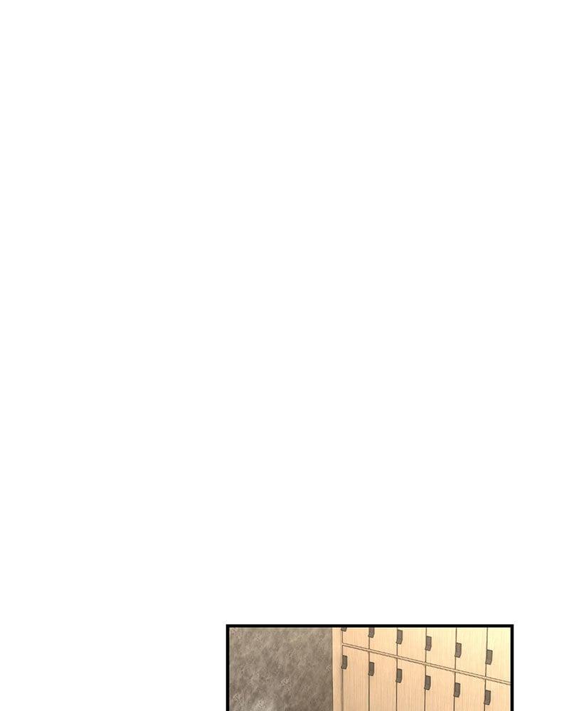 Doujin-Lc- อ่าน โดจิน มังฮวา เกาหลี ญี่ปุ่น จีน แปลไทย Herbal Love Story ตอนที่ 1 2 3 4 5 6 7 8 9 10 11 12 13 14 ฟรี ไม่มีโฆษณา อ่าน โดจิน Manhwa เกาหลี ญี่ปุ่น จีน เรามีครบ คัดมาให้เน้นๆ โดจิน 18+ รับประกันความฟินโดย  Doujin Lc