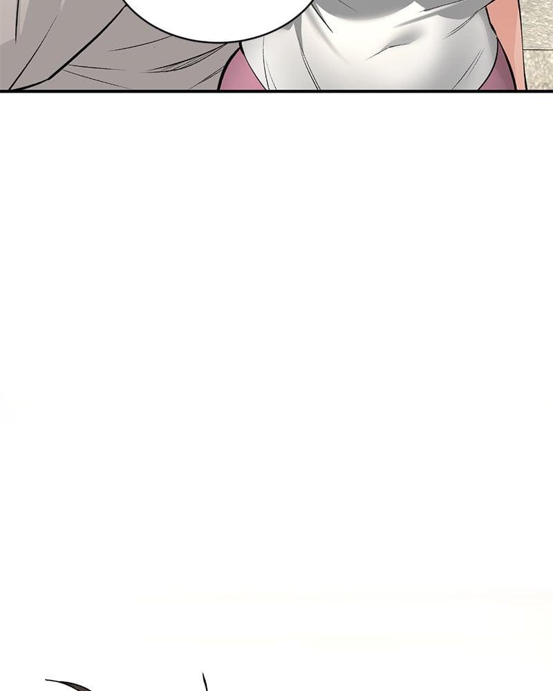 Doujin-Lc- อ่าน โดจิน มังฮวา เกาหลี ญี่ปุ่น จีน แปลไทย Herbal Love Story ตอนที่ 1 2 3 4 5 6 7 8 9 10 11 12 13 14 ฟรี ไม่มีโฆษณา อ่าน โดจิน Manhwa เกาหลี ญี่ปุ่น จีน เรามีครบ คัดมาให้เน้นๆ โดจิน 18+ รับประกันความฟินโดย  Doujin Lc