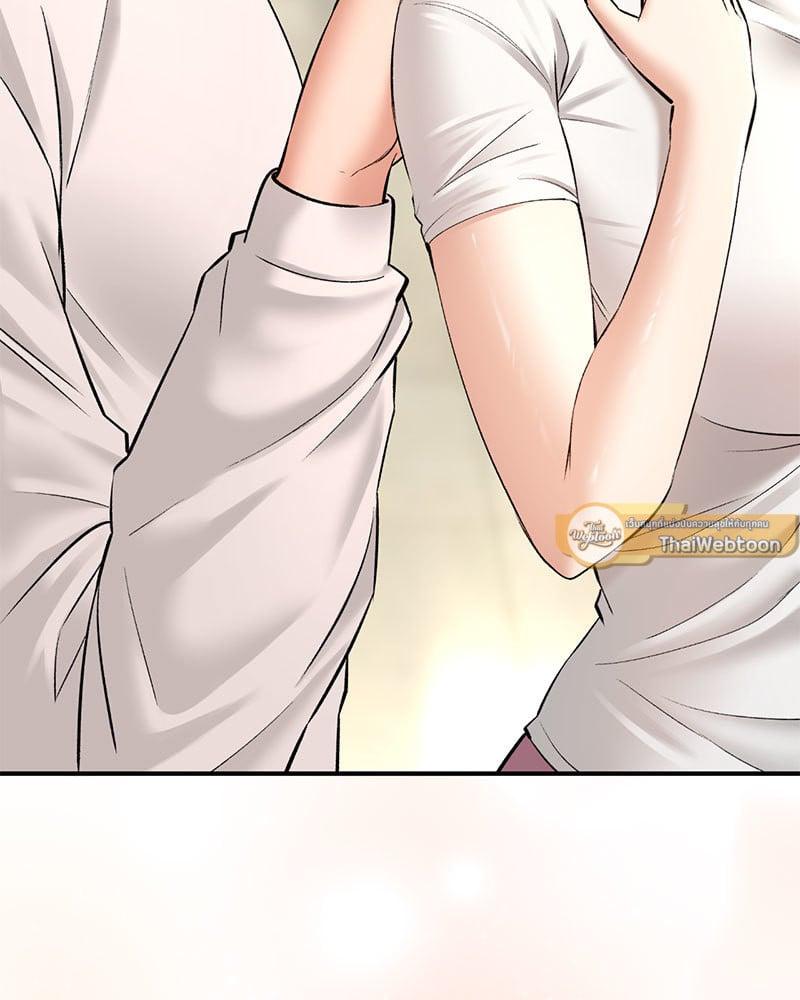 Doujin-Lc- อ่าน โดจิน มังฮวา เกาหลี ญี่ปุ่น จีน แปลไทย Herbal Love Story ตอนที่ 1 2 3 4 5 6 7 8 9 10 11 12 13 14 ฟรี ไม่มีโฆษณา อ่าน โดจิน Manhwa เกาหลี ญี่ปุ่น จีน เรามีครบ คัดมาให้เน้นๆ โดจิน 18+ รับประกันความฟินโดย  Doujin Lc