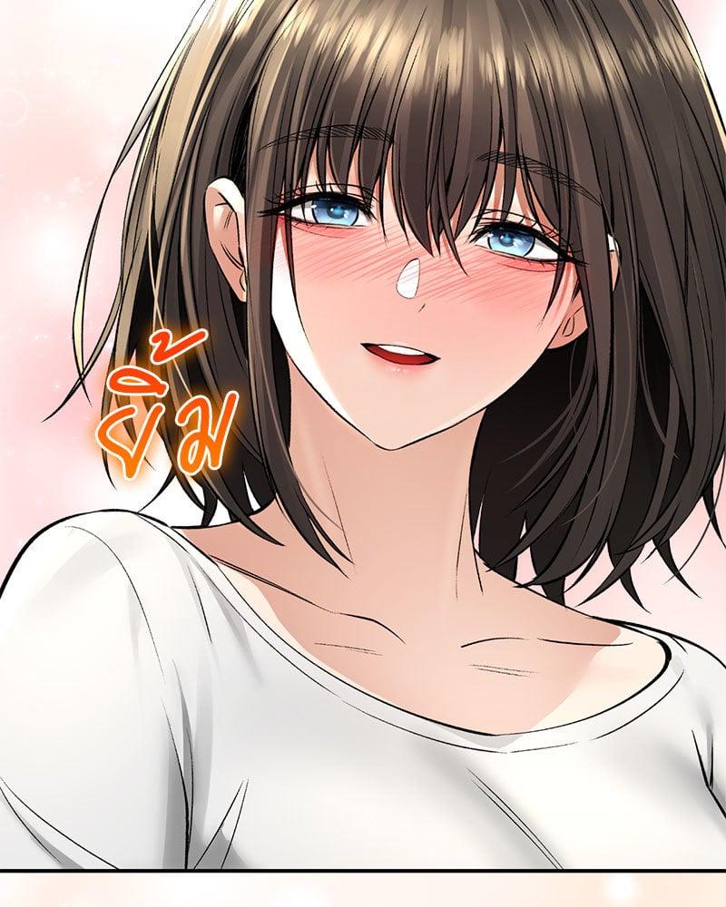 Doujin-Lc- อ่าน โดจิน มังฮวา เกาหลี ญี่ปุ่น จีน แปลไทย Herbal Love Story ตอนที่ 1 2 3 4 5 6 7 8 9 10 11 12 13 14 ฟรี ไม่มีโฆษณา อ่าน โดจิน Manhwa เกาหลี ญี่ปุ่น จีน เรามีครบ คัดมาให้เน้นๆ โดจิน 18+ รับประกันความฟินโดย  Doujin Lc