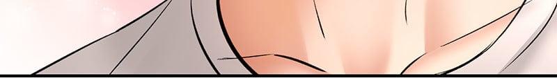 Doujin-Lc- อ่าน โดจิน มังฮวา เกาหลี ญี่ปุ่น จีน แปลไทย Herbal Love Story ตอนที่ 1 2 3 4 5 6 7 8 9 10 11 12 13 14 ฟรี ไม่มีโฆษณา อ่าน โดจิน Manhwa เกาหลี ญี่ปุ่น จีน เรามีครบ คัดมาให้เน้นๆ โดจิน 18+ รับประกันความฟินโดย  Doujin Lc