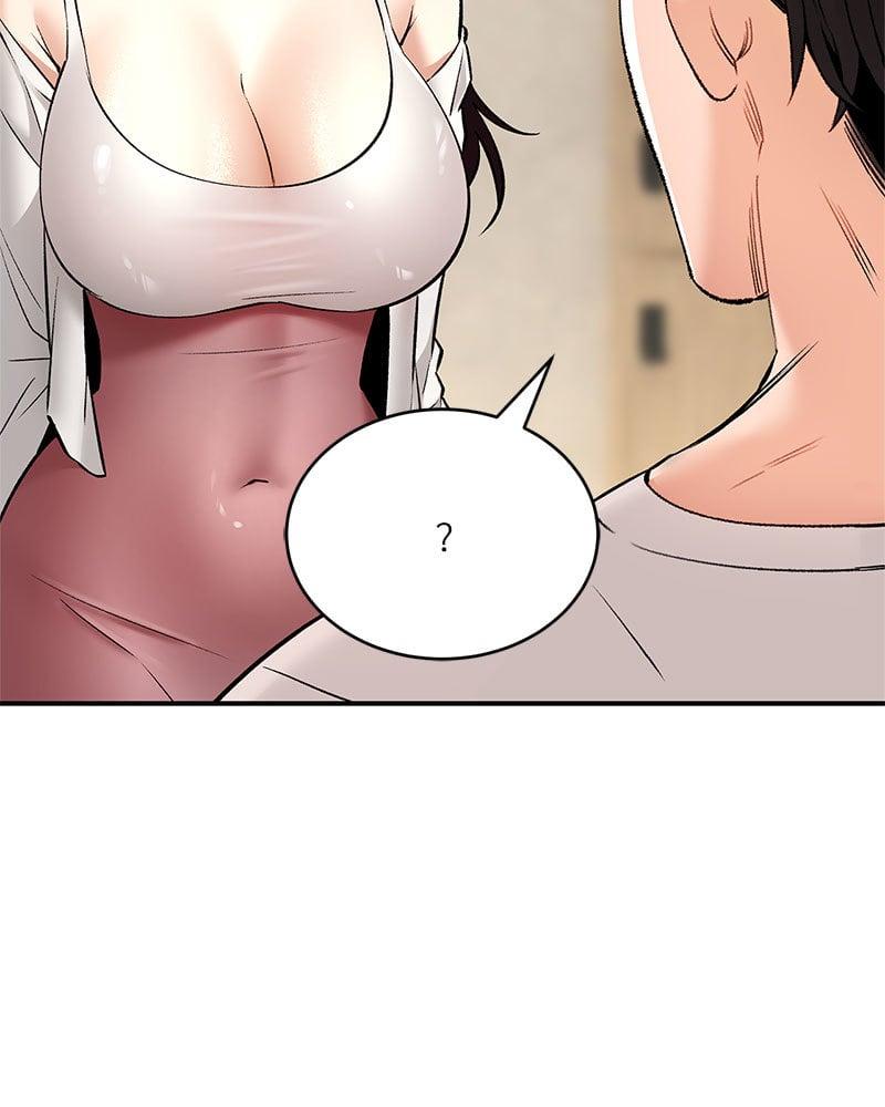 Doujin-Lc- อ่าน โดจิน มังฮวา เกาหลี ญี่ปุ่น จีน แปลไทย Herbal Love Story ตอนที่ 1 2 3 4 5 6 7 8 9 10 11 12 13 14 ฟรี ไม่มีโฆษณา อ่าน โดจิน Manhwa เกาหลี ญี่ปุ่น จีน เรามีครบ คัดมาให้เน้นๆ โดจิน 18+ รับประกันความฟินโดย  Doujin Lc