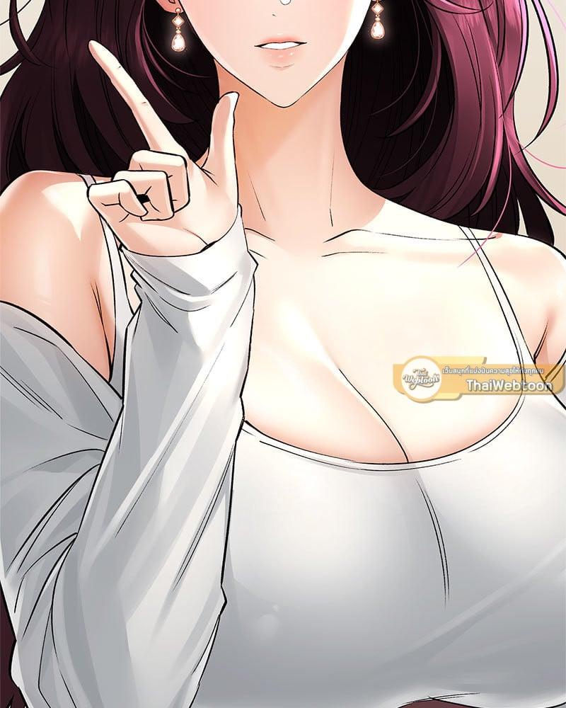 Doujin-Lc- อ่าน โดจิน มังฮวา เกาหลี ญี่ปุ่น จีน แปลไทย Herbal Love Story ตอนที่ 1 2 3 4 5 6 7 8 9 10 11 12 13 14 ฟรี ไม่มีโฆษณา อ่าน โดจิน Manhwa เกาหลี ญี่ปุ่น จีน เรามีครบ คัดมาให้เน้นๆ โดจิน 18+ รับประกันความฟินโดย  Doujin Lc