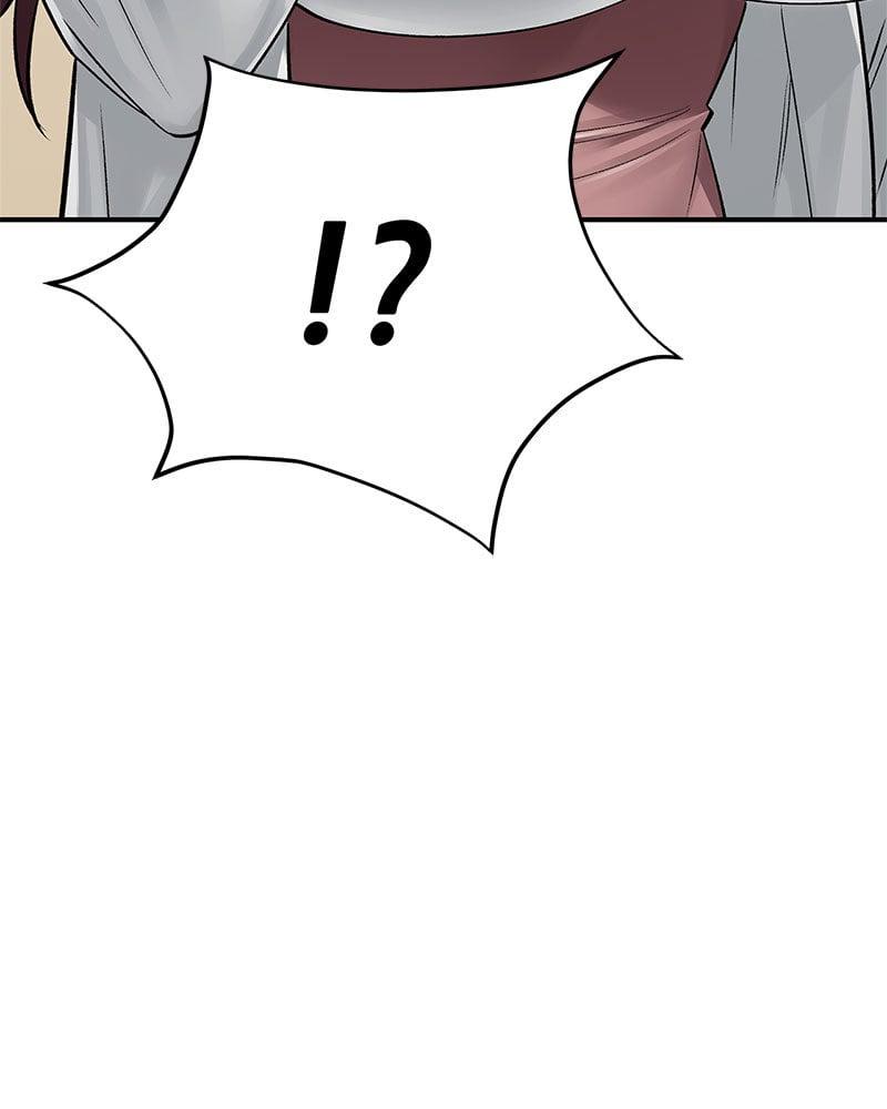 Doujin-Lc- อ่าน โดจิน มังฮวา เกาหลี ญี่ปุ่น จีน แปลไทย Herbal Love Story ตอนที่ 1 2 3 4 5 6 7 8 9 10 11 12 13 14 ฟรี ไม่มีโฆษณา อ่าน โดจิน Manhwa เกาหลี ญี่ปุ่น จีน เรามีครบ คัดมาให้เน้นๆ โดจิน 18+ รับประกันความฟินโดย  Doujin Lc