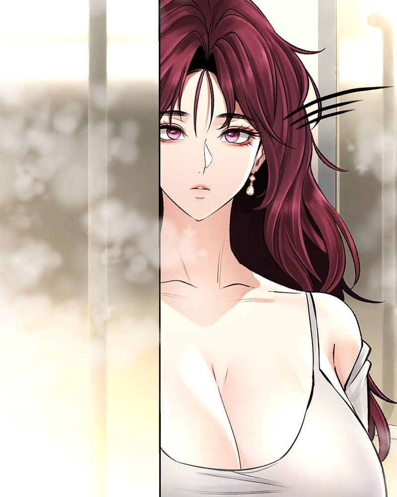 Doujin-Lc- อ่าน โดจิน มังฮวา เกาหลี ญี่ปุ่น จีน แปลไทย Herbal Love Story ตอนที่ 1 2 3 4 5 6 7 8 9 10 11 12 13 14 ฟรี ไม่มีโฆษณา อ่าน โดจิน Manhwa เกาหลี ญี่ปุ่น จีน เรามีครบ คัดมาให้เน้นๆ โดจิน 18+ รับประกันความฟินโดย  Doujin Lc