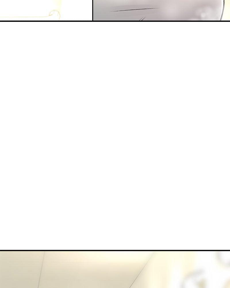 Doujin-Lc- อ่าน โดจิน มังฮวา เกาหลี ญี่ปุ่น จีน แปลไทย Herbal Love Story ตอนที่ 1 2 3 4 5 6 7 8 9 10 11 12 13 14 ฟรี ไม่มีโฆษณา อ่าน โดจิน Manhwa เกาหลี ญี่ปุ่น จีน เรามีครบ คัดมาให้เน้นๆ โดจิน 18+ รับประกันความฟินโดย  Doujin Lc