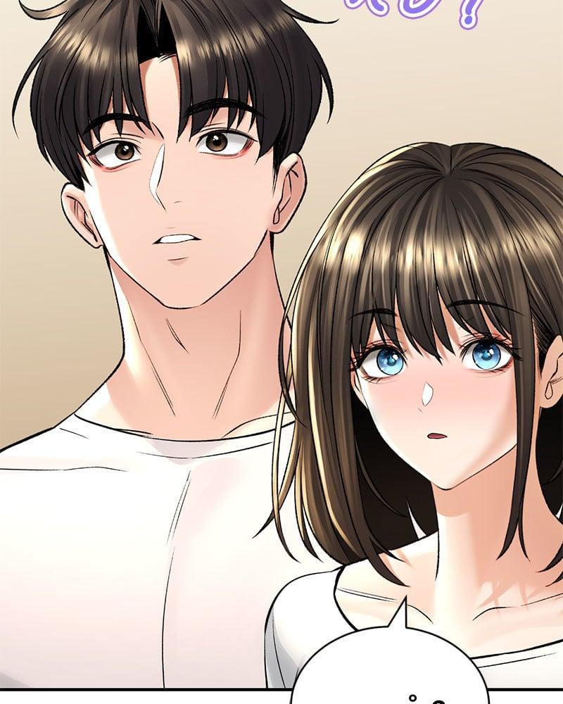 Doujin-Lc- อ่าน โดจิน มังฮวา เกาหลี ญี่ปุ่น จีน แปลไทย Herbal Love Story ตอนที่ 1 2 3 4 5 6 7 8 9 10 11 12 13 14 ฟรี ไม่มีโฆษณา อ่าน โดจิน Manhwa เกาหลี ญี่ปุ่น จีน เรามีครบ คัดมาให้เน้นๆ โดจิน 18+ รับประกันความฟินโดย  Doujin Lc