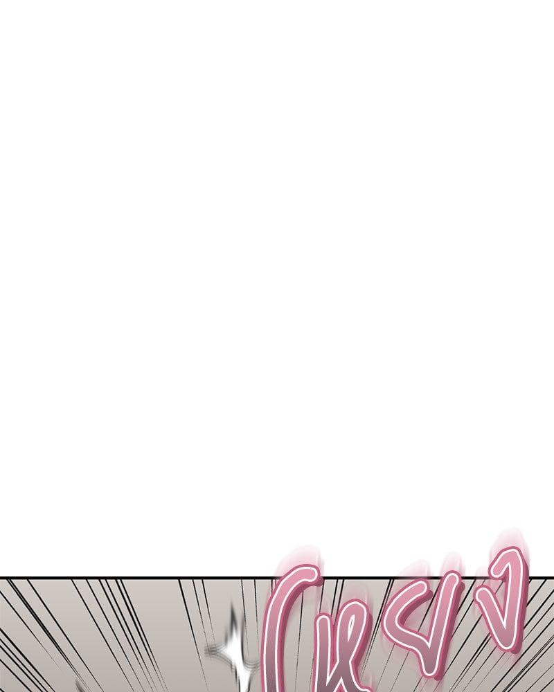 Doujin-Lc- อ่าน โดจิน มังฮวา เกาหลี ญี่ปุ่น จีน แปลไทย Herbal Love Story ตอนที่ 1 2 3 4 5 6 7 8 9 10 11 12 13 14 ฟรี ไม่มีโฆษณา อ่าน โดจิน Manhwa เกาหลี ญี่ปุ่น จีน เรามีครบ คัดมาให้เน้นๆ โดจิน 18+ รับประกันความฟินโดย  Doujin Lc