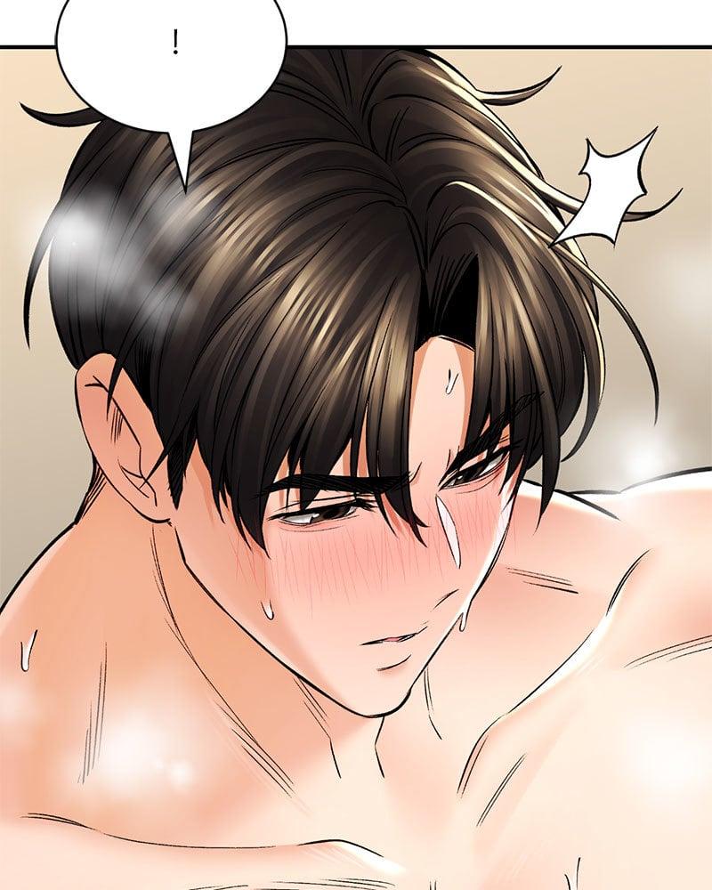 Doujin-Lc- อ่าน โดจิน มังฮวา เกาหลี ญี่ปุ่น จีน แปลไทย Herbal Love Story ตอนที่ 1 2 3 4 5 6 7 8 9 10 11 12 13 14 ฟรี ไม่มีโฆษณา อ่าน โดจิน Manhwa เกาหลี ญี่ปุ่น จีน เรามีครบ คัดมาให้เน้นๆ โดจิน 18+ รับประกันความฟินโดย  Doujin Lc