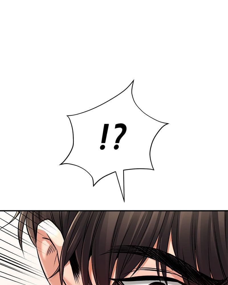 Doujin-Lc- อ่าน โดจิน มังฮวา เกาหลี ญี่ปุ่น จีน แปลไทย Herbal Love Story ตอนที่ 1 2 3 4 5 6 7 8 9 10 11 12 13 14 ฟรี ไม่มีโฆษณา อ่าน โดจิน Manhwa เกาหลี ญี่ปุ่น จีน เรามีครบ คัดมาให้เน้นๆ โดจิน 18+ รับประกันความฟินโดย  Doujin Lc