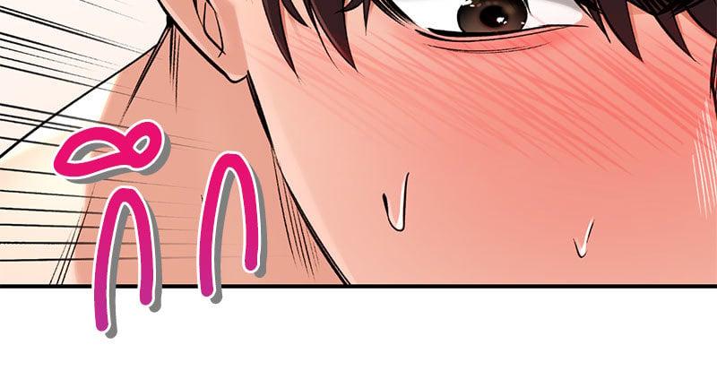 Doujin-Lc- อ่าน โดจิน มังฮวา เกาหลี ญี่ปุ่น จีน แปลไทย Herbal Love Story ตอนที่ 1 2 3 4 5 6 7 8 9 10 11 12 13 14 ฟรี ไม่มีโฆษณา อ่าน โดจิน Manhwa เกาหลี ญี่ปุ่น จีน เรามีครบ คัดมาให้เน้นๆ โดจิน 18+ รับประกันความฟินโดย  Doujin Lc