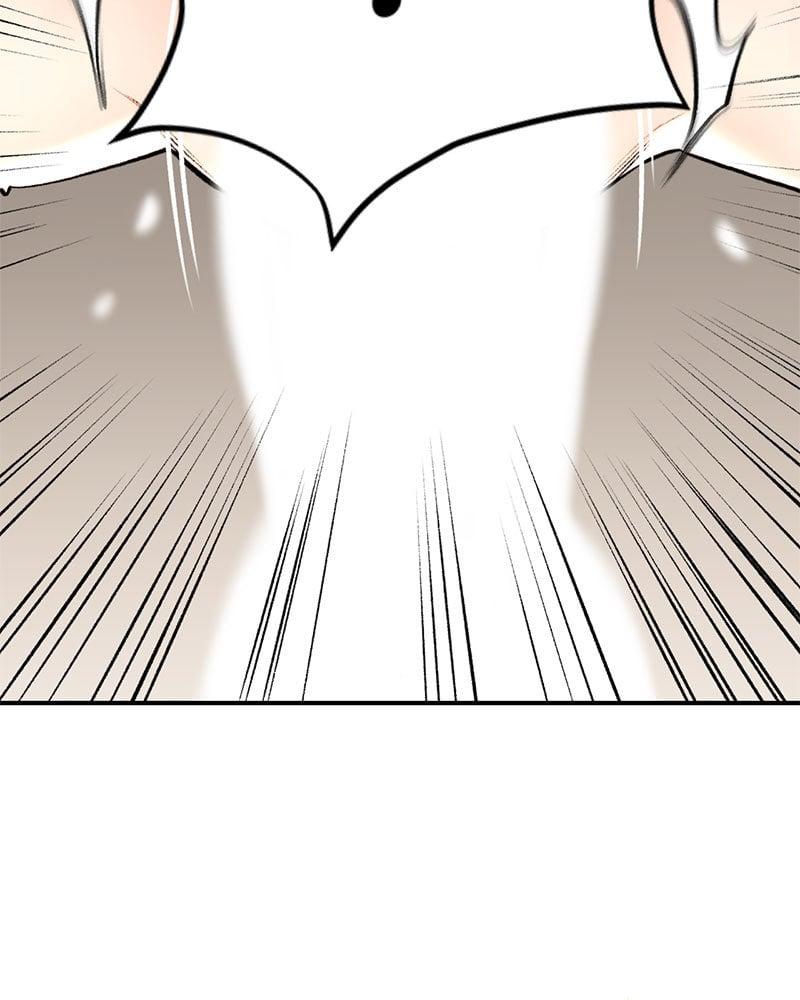 Doujin-Lc- อ่าน โดจิน มังฮวา เกาหลี ญี่ปุ่น จีน แปลไทย Herbal Love Story ตอนที่ 1 2 3 4 5 6 7 8 9 10 11 12 13 14 ฟรี ไม่มีโฆษณา อ่าน โดจิน Manhwa เกาหลี ญี่ปุ่น จีน เรามีครบ คัดมาให้เน้นๆ โดจิน 18+ รับประกันความฟินโดย  Doujin Lc