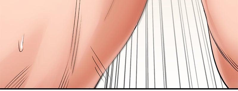 Doujin-Lc- อ่าน โดจิน มังฮวา เกาหลี ญี่ปุ่น จีน แปลไทย Herbal Love Story ตอนที่ 1 2 3 4 5 6 7 8 9 10 11 12 13 14 ฟรี ไม่มีโฆษณา อ่าน โดจิน Manhwa เกาหลี ญี่ปุ่น จีน เรามีครบ คัดมาให้เน้นๆ โดจิน 18+ รับประกันความฟินโดย  Doujin Lc