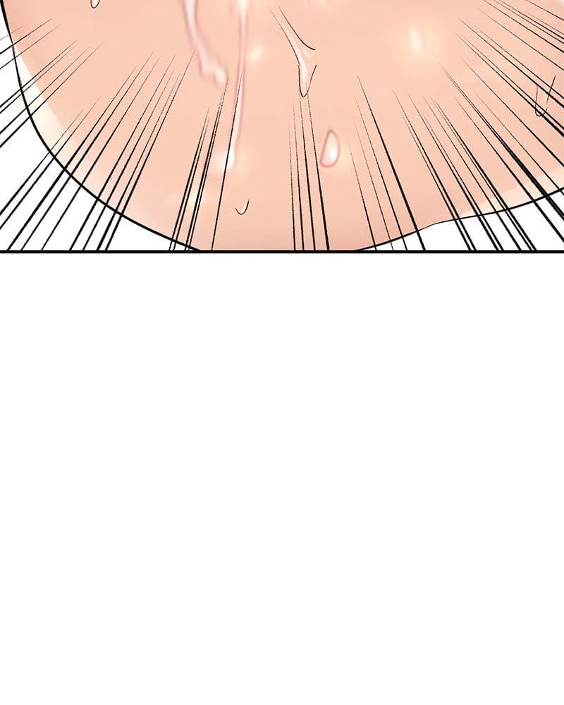 Doujin-Lc- อ่าน โดจิน มังฮวา เกาหลี ญี่ปุ่น จีน แปลไทย Herbal Love Story ตอนที่ 1 2 3 4 5 6 7 8 9 10 11 12 13 14 ฟรี ไม่มีโฆษณา อ่าน โดจิน Manhwa เกาหลี ญี่ปุ่น จีน เรามีครบ คัดมาให้เน้นๆ โดจิน 18+ รับประกันความฟินโดย  Doujin Lc