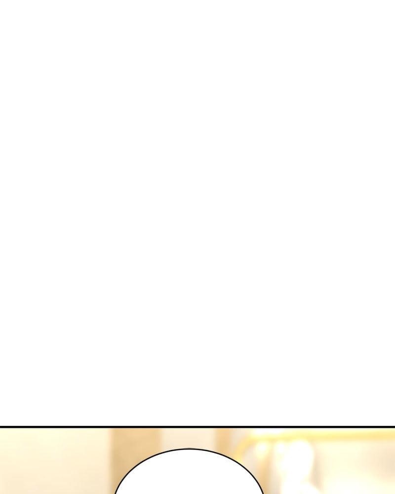 Doujin-Lc- อ่าน โดจิน มังฮวา เกาหลี ญี่ปุ่น จีน แปลไทย Herbal Love Story ตอนที่ 1 2 3 4 5 6 7 8 9 10 11 12 13 14 ฟรี ไม่มีโฆษณา อ่าน โดจิน Manhwa เกาหลี ญี่ปุ่น จีน เรามีครบ คัดมาให้เน้นๆ โดจิน 18+ รับประกันความฟินโดย  Doujin Lc