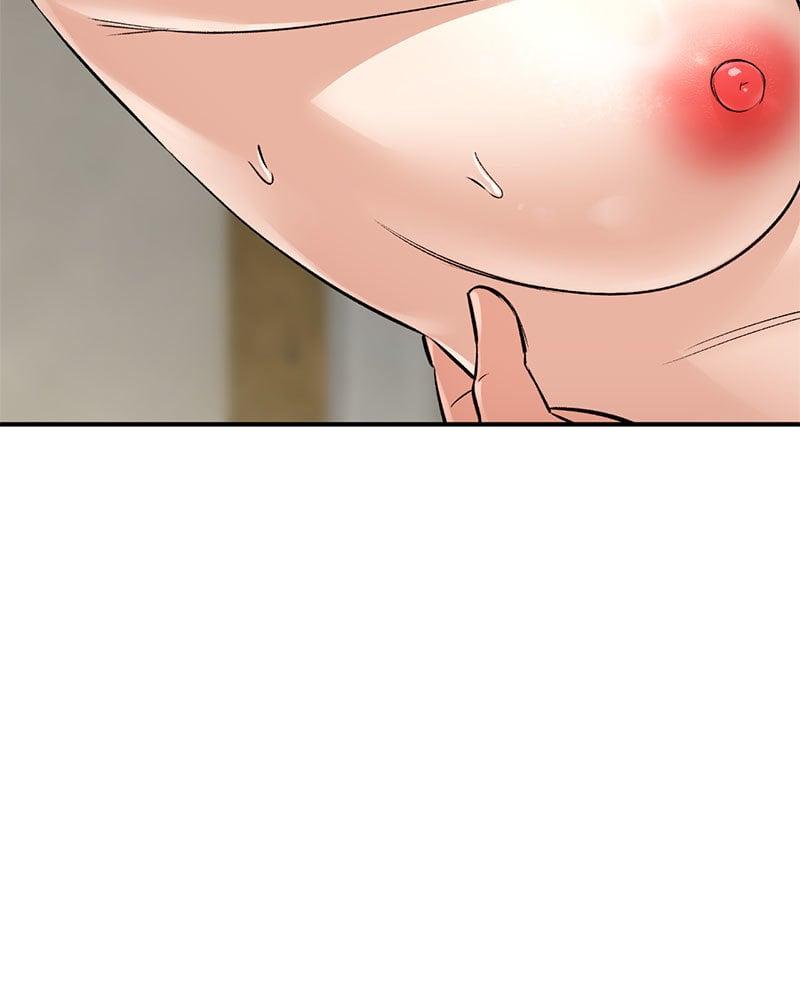 Doujin-Lc- อ่าน โดจิน มังฮวา เกาหลี ญี่ปุ่น จีน แปลไทย Herbal Love Story ตอนที่ 1 2 3 4 5 6 7 8 9 10 11 12 13 14 ฟรี ไม่มีโฆษณา อ่าน โดจิน Manhwa เกาหลี ญี่ปุ่น จีน เรามีครบ คัดมาให้เน้นๆ โดจิน 18+ รับประกันความฟินโดย  Doujin Lc