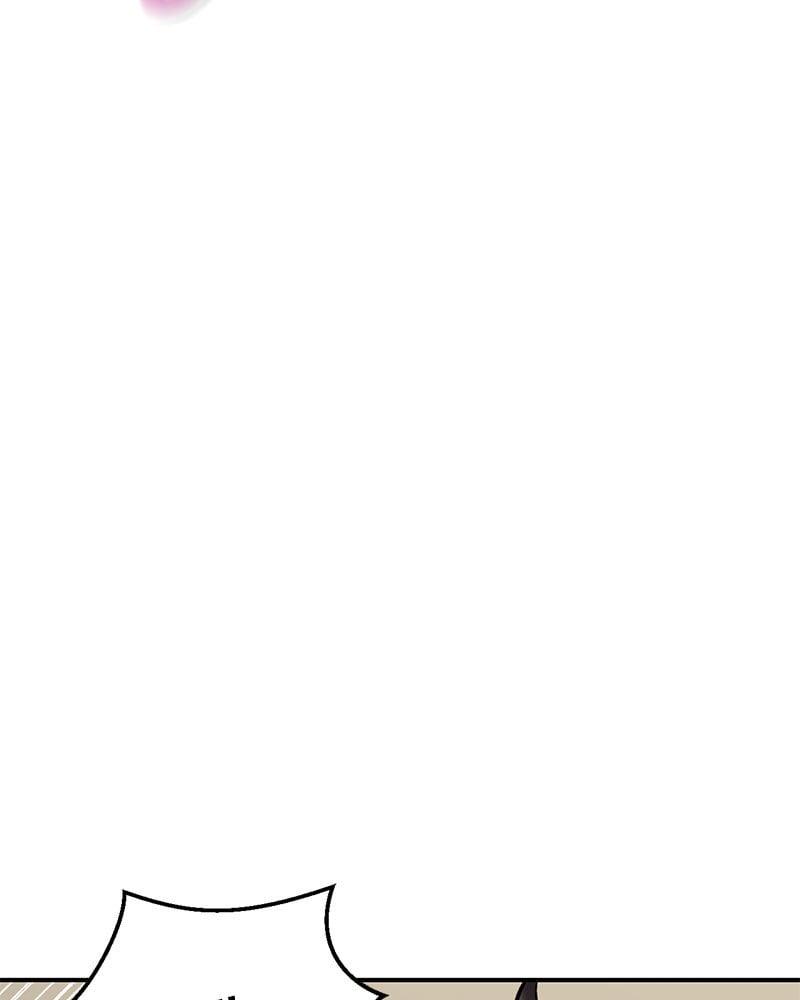 Doujin-Lc- อ่าน โดจิน มังฮวา เกาหลี ญี่ปุ่น จีน แปลไทย Herbal Love Story ตอนที่ 1 2 3 4 5 6 7 8 9 10 11 12 13 14 ฟรี ไม่มีโฆษณา อ่าน โดจิน Manhwa เกาหลี ญี่ปุ่น จีน เรามีครบ คัดมาให้เน้นๆ โดจิน 18+ รับประกันความฟินโดย  Doujin Lc