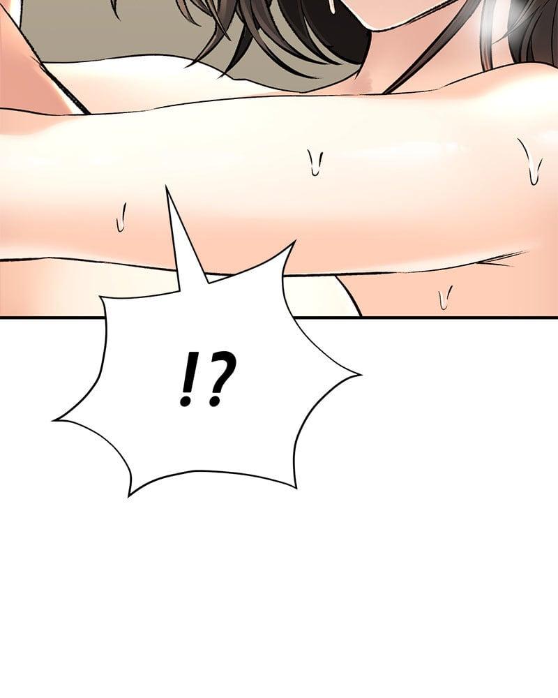 Doujin-Lc- อ่าน โดจิน มังฮวา เกาหลี ญี่ปุ่น จีน แปลไทย Herbal Love Story ตอนที่ 1 2 3 4 5 6 7 8 9 10 11 12 13 14 ฟรี ไม่มีโฆษณา อ่าน โดจิน Manhwa เกาหลี ญี่ปุ่น จีน เรามีครบ คัดมาให้เน้นๆ โดจิน 18+ รับประกันความฟินโดย  Doujin Lc