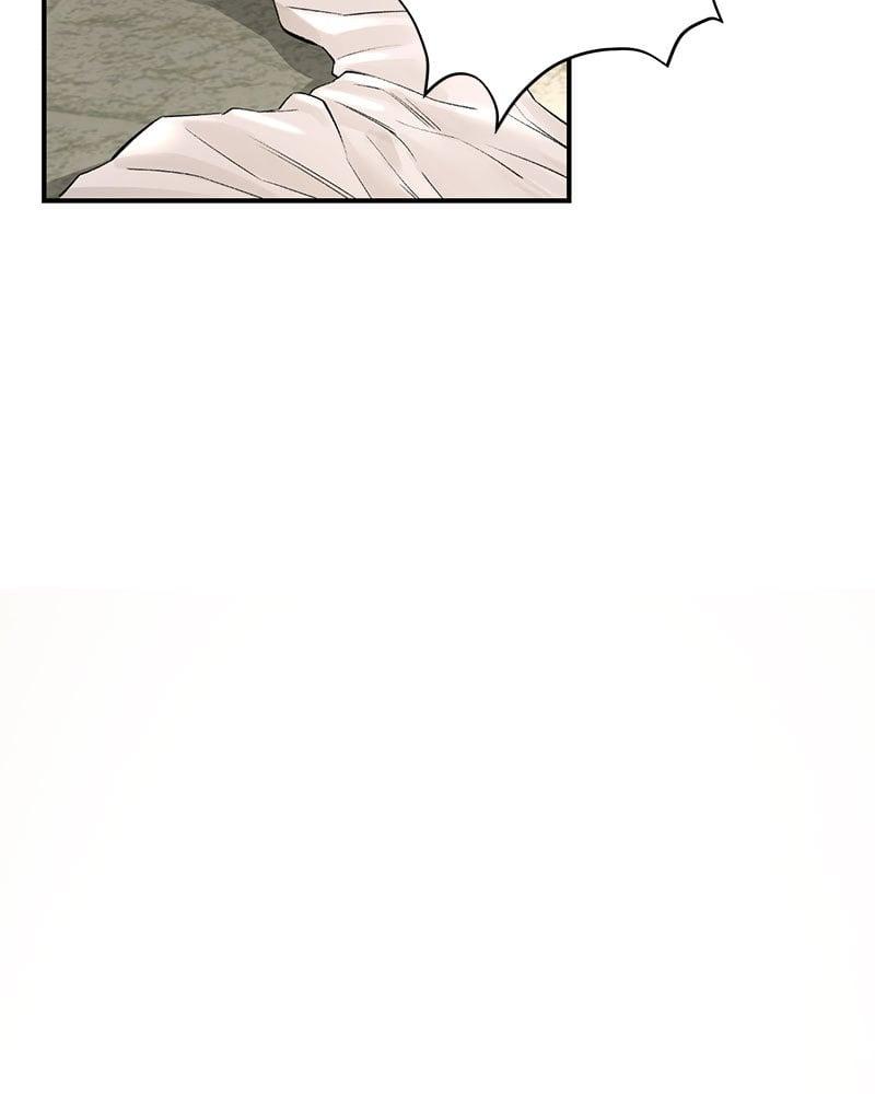 Doujin-Lc- อ่าน โดจิน มังฮวา เกาหลี ญี่ปุ่น จีน แปลไทย Herbal Love Story ตอนที่ 1 2 3 4 5 6 7 8 9 10 11 12 13 14 ฟรี ไม่มีโฆษณา อ่าน โดจิน Manhwa เกาหลี ญี่ปุ่น จีน เรามีครบ คัดมาให้เน้นๆ โดจิน 18+ รับประกันความฟินโดย  Doujin Lc
