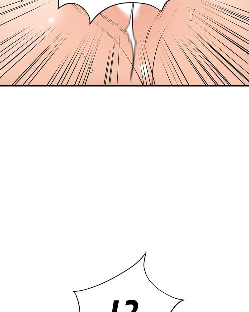 Doujin-Lc- อ่าน โดจิน มังฮวา เกาหลี ญี่ปุ่น จีน แปลไทย Herbal Love Story ตอนที่ 1 2 3 4 5 6 7 8 9 10 11 12 13 14 ฟรี ไม่มีโฆษณา อ่าน โดจิน Manhwa เกาหลี ญี่ปุ่น จีน เรามีครบ คัดมาให้เน้นๆ โดจิน 18+ รับประกันความฟินโดย  Doujin Lc
